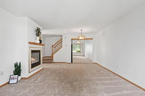 6276 158th Street W Apple Valley MN 55124