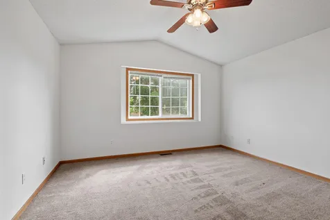 6276 158th Street W Apple Valley MN 55124