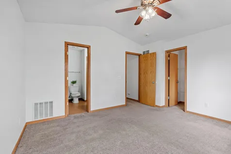 6276 158th Street W Apple Valley MN 55124