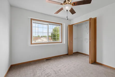 6276 158th Street W Apple Valley MN 55124