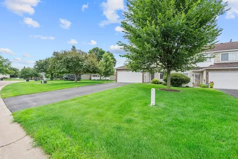 6276 158th Street W Apple Valley MN 55124
