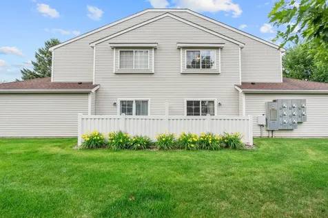 6276 158th Street W Apple Valley MN 55124