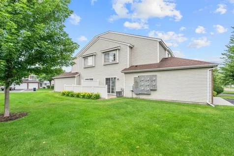 6276 158th Street W Apple Valley MN 55124
