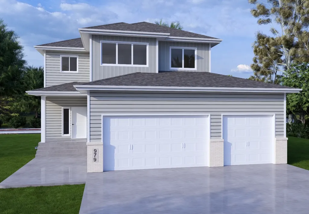 979 61st Avenue W West Fargo ND 58078