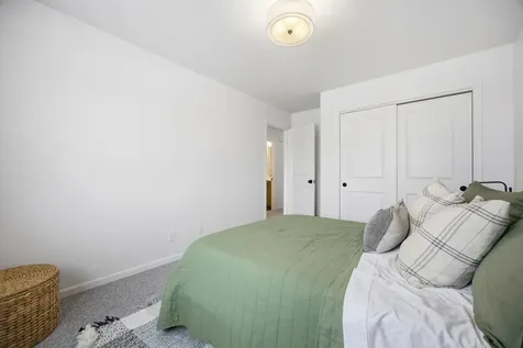 979 61st Avenue W West Fargo ND 58078