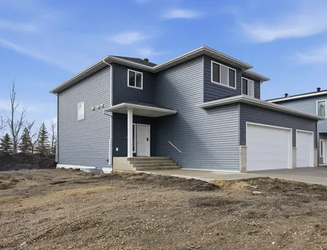 979 61st Avenue W West Fargo ND 58078