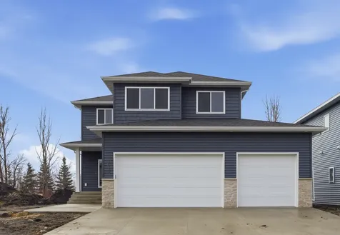 979 61st Avenue W West Fargo ND 58078