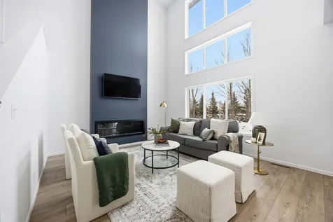 979 61st Avenue W West Fargo ND 58078