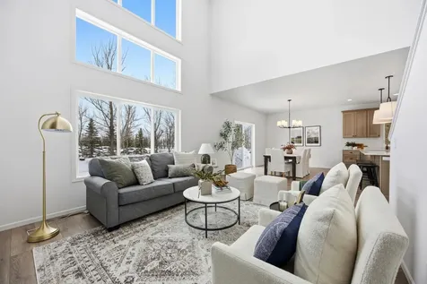 979 61st Avenue W West Fargo ND 58078
