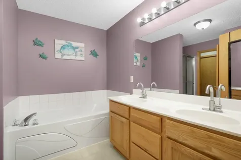 4770 Underwood Lane N Plymouth MN 55442
