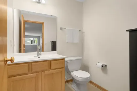 4770 Underwood Lane N Plymouth MN 55442