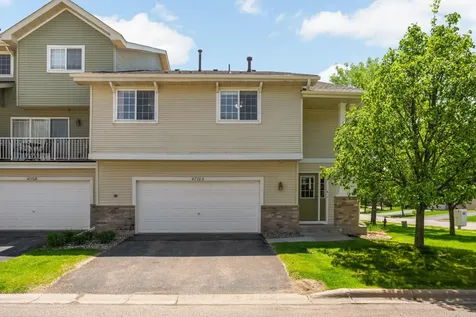 4770 Underwood Lane N Plymouth MN 55442