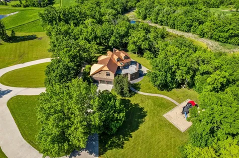 700 62nd Avenue N Moorhead MN 56560