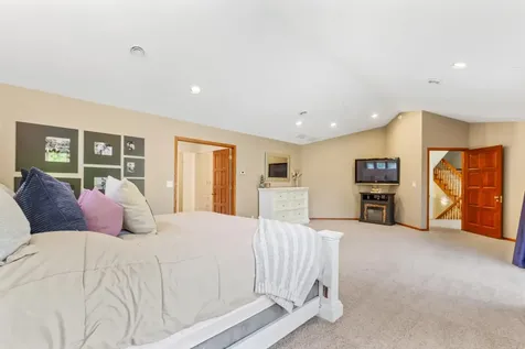 700 62nd Avenue N Moorhead MN 56560