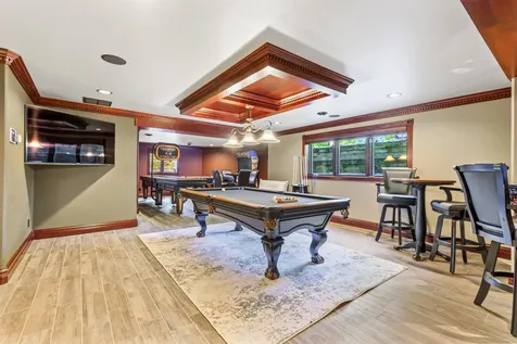 700 62nd Avenue N Moorhead MN 56560