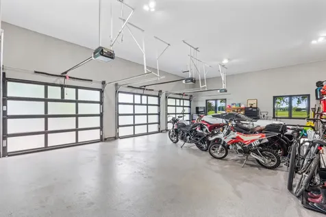 700 62nd Avenue N Moorhead MN 56560