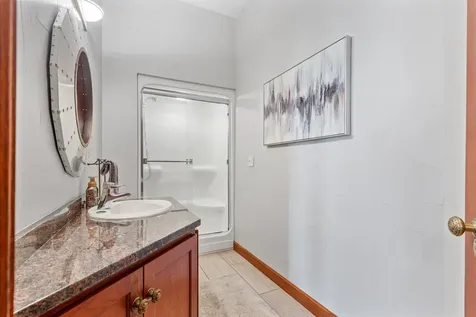 700 62nd Avenue N Moorhead MN 56560