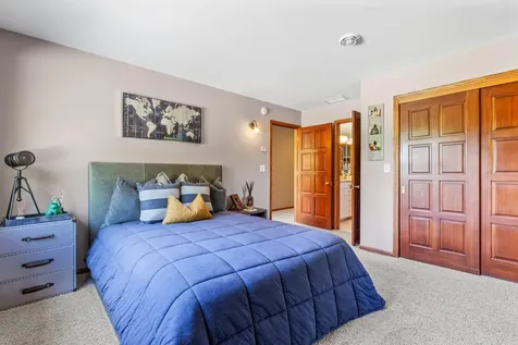700 62nd Avenue N Moorhead MN 56560