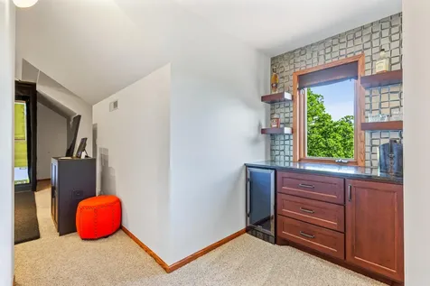 700 62nd Avenue N Moorhead MN 56560