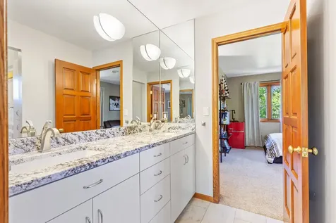 700 62nd Avenue N Moorhead MN 56560