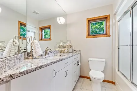 700 62nd Avenue N Moorhead MN 56560