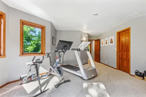 700 62nd Avenue N Moorhead MN 56560