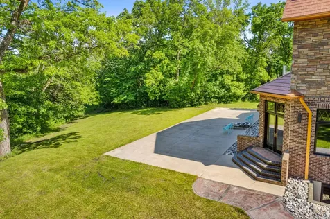 700 62nd Avenue N Moorhead MN 56560