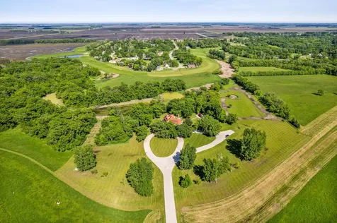 700 62nd Avenue N Moorhead MN 56560
