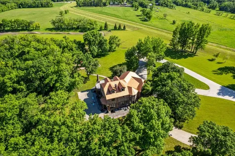 700 62nd Avenue N Moorhead MN 56560