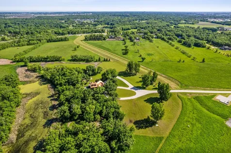 700 62nd Avenue N Moorhead MN 56560
