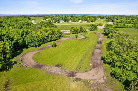 700 62nd Avenue N Moorhead MN 56560