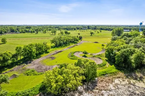 700 62nd Avenue N Moorhead MN 56560