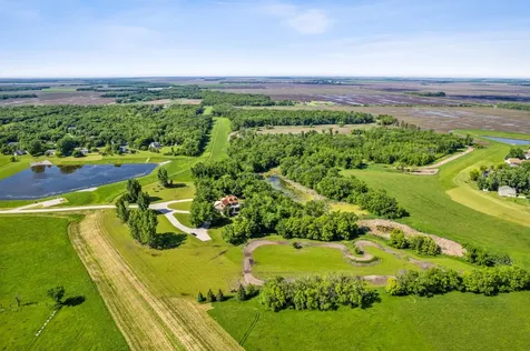 700 62nd Avenue N Moorhead MN 56560
