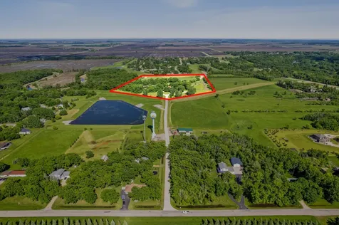 700 62nd Avenue N Moorhead MN 56560