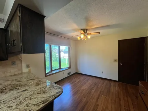 410 14th Street W Hastings MN 55033