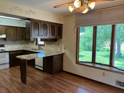 410 14th Street W Hastings MN 55033