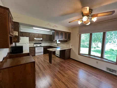 410 14th Street W Hastings MN 55033