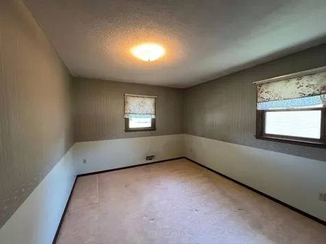 410 14th Street W Hastings MN 55033