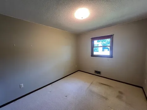 410 14th Street W Hastings MN 55033