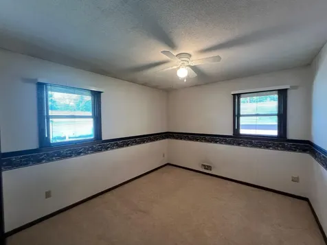 410 14th Street W Hastings MN 55033