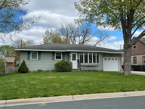 410 14th Street W Hastings MN 55033