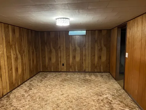 410 14th Street W Hastings MN 55033