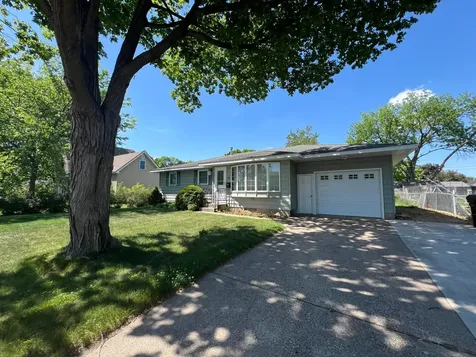 410 14th Street W Hastings MN 55033