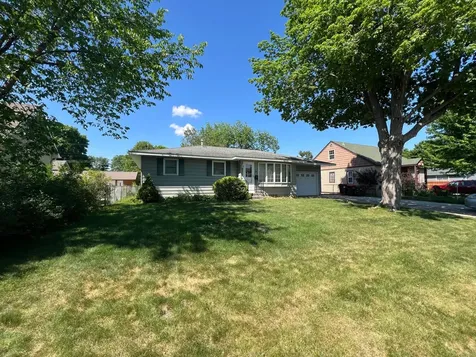 410 14th Street W Hastings MN 55033