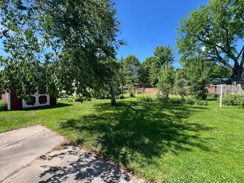 410 14th Street W Hastings MN 55033