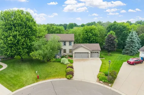 3415 Kaiser Circle NE Saint Michael MN 55376