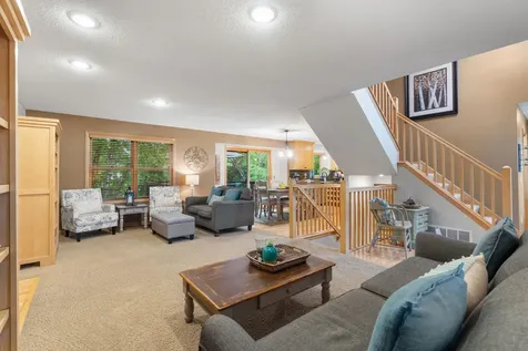 3415 Kaiser Circle NE Saint Michael MN 55376