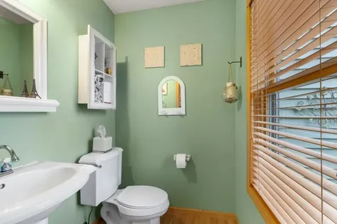 3415 Kaiser Circle NE Saint Michael MN 55376