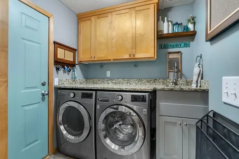 3415 Kaiser Circle NE Saint Michael MN 55376