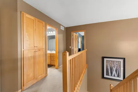 3415 Kaiser Circle NE Saint Michael MN 55376